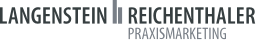 LRFILM – Filmproduktion Logo